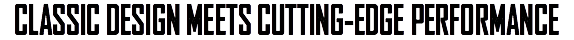 Axis T23 Overview Header